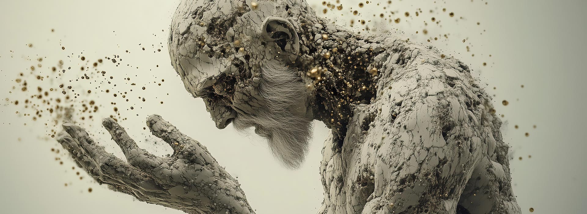 蕲春县活动策划公司