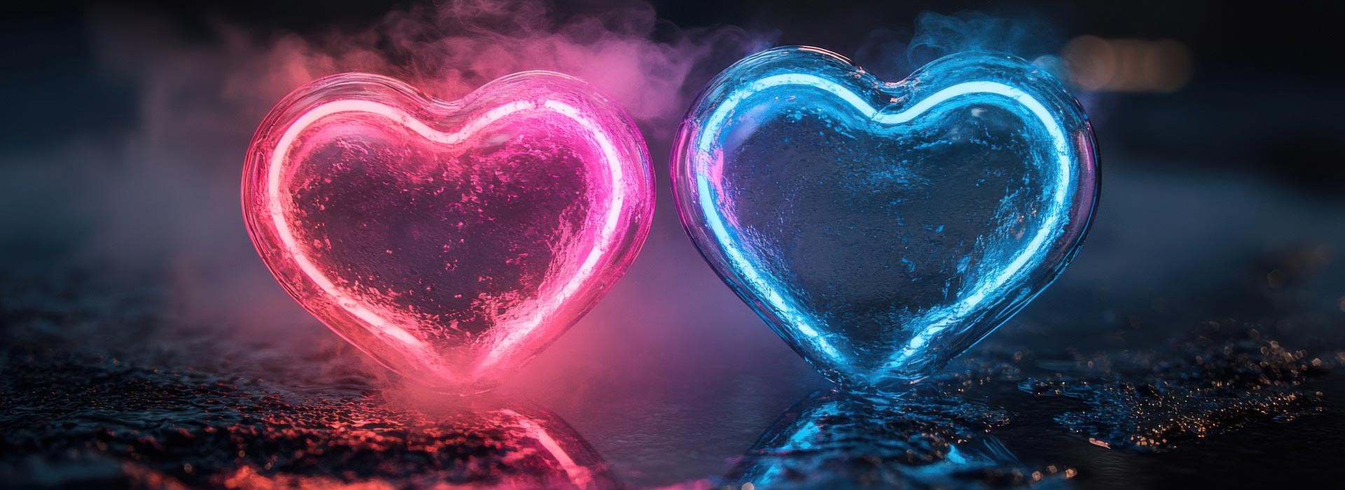 蕲春县品牌营销公司